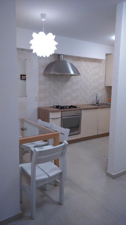 Apartment Lena Čižići Szoba fotó