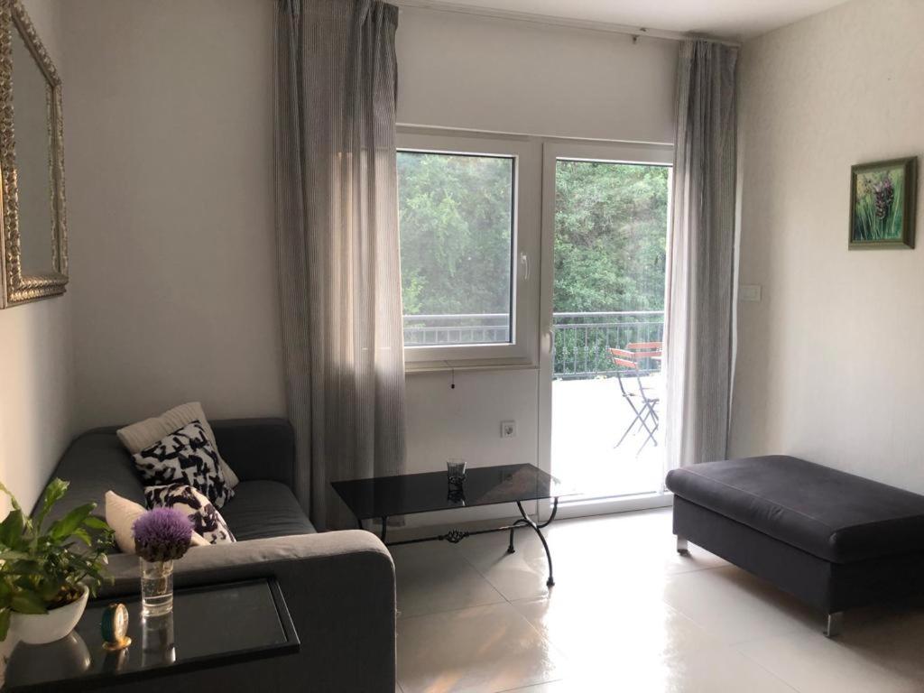 Apartment Lena Čižići Kültér fotó