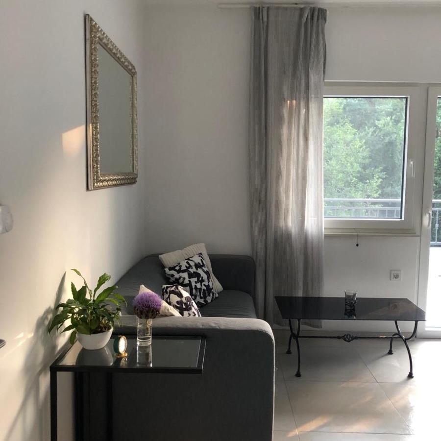 Apartment Lena Čižići Kültér fotó